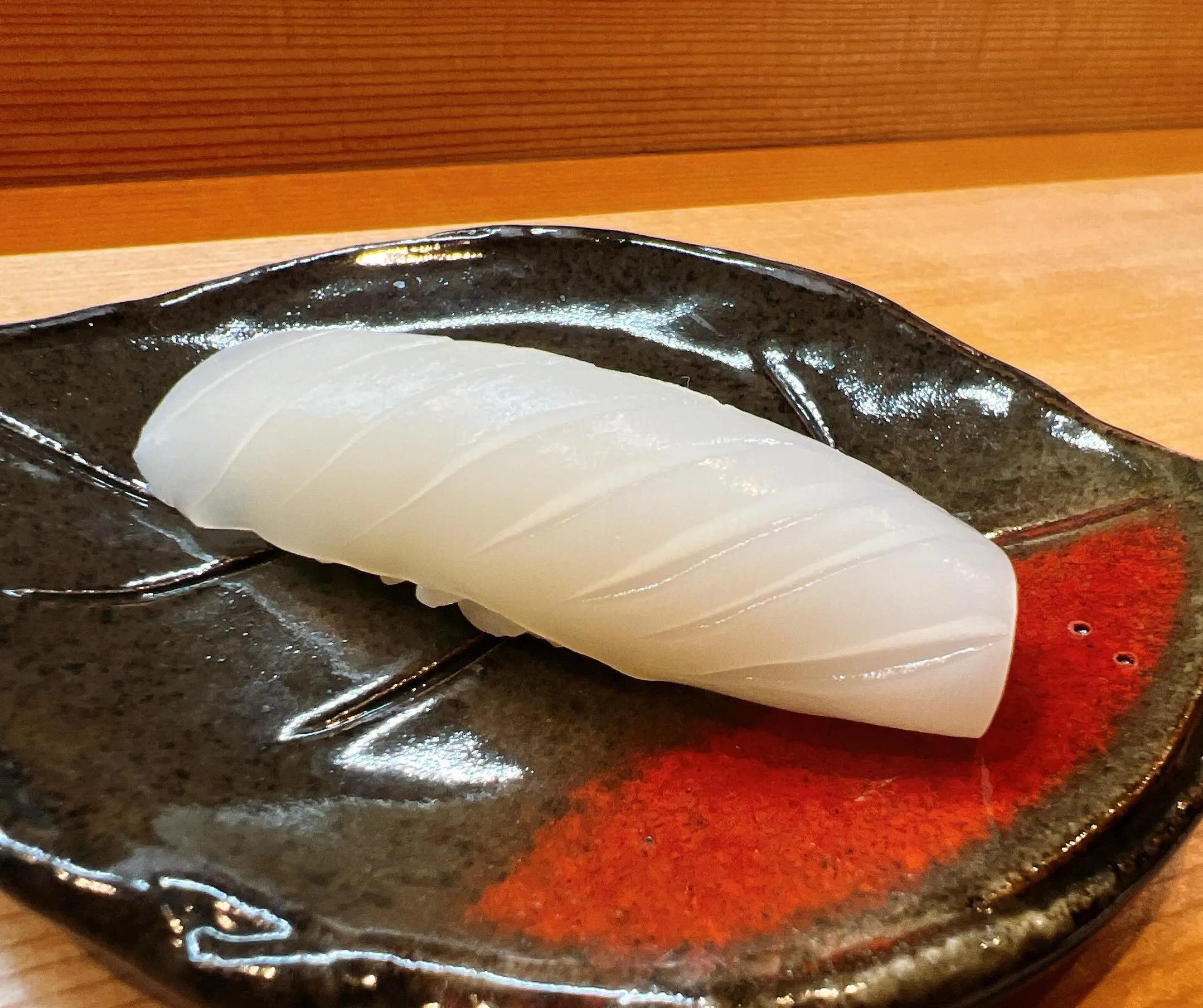 スミイカ！